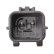 Sensor de velocidad de la rueda 181248 FEBI