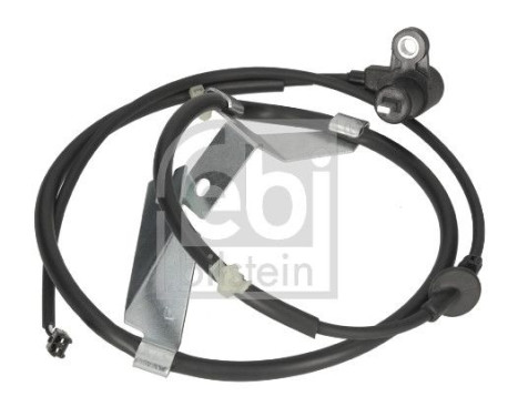 Sensor de velocidad de la rueda 182327 FEBI