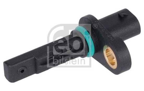 Sensor de velocidad de la rueda 182378 FEBI