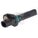 Sensor de velocidad de la rueda 182378 FEBI, Miniatura 2