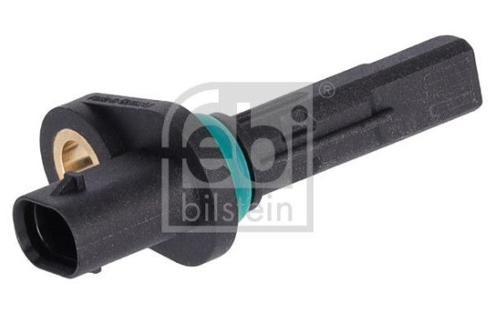 Sensor de velocidad de la rueda 182378 FEBI, Imagen 2