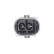 Sensor de velocidad de la rueda 182378 FEBI, Miniatura 3