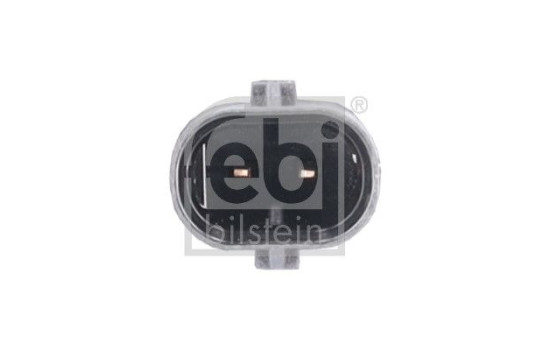 Sensor de velocidad de la rueda 182378 FEBI, Imagen 3