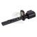 Sensor de velocidad de la rueda 185322 FEBI, Miniatura 2