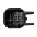 Sensor de velocidad de la rueda 185322 FEBI, Miniatura 3