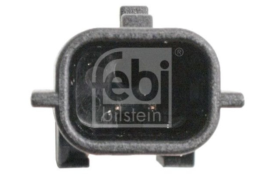 Sensor de velocidad de la rueda 185323 FEBI, Imagen 2