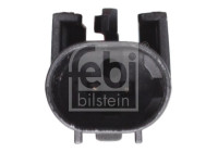 Sensor de velocidad de la rueda 185385 FEBI