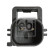 Sensor de velocidad de la rueda 185416 FEBI, Miniatura 2