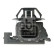 Sensor de velocidad de la rueda 185563 FEBI, Miniatura 2