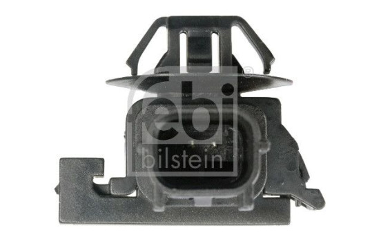 Sensor de velocidad de la rueda 185563 FEBI, Imagen 2