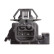 Sensor de velocidad de la rueda 185564 FEBI, Miniatura 2