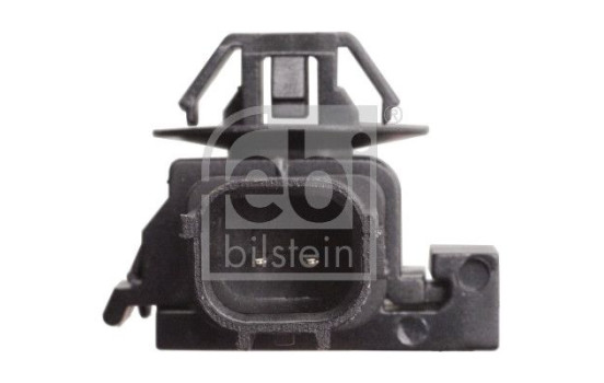 Sensor de velocidad de la rueda 185564 FEBI, Imagen 2