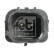 Sensor de velocidad de la rueda 185972 FEBI, Miniatura 2