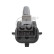 Sensor de velocidad de la rueda 185976 FEBI