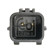 Sensor de velocidad de la rueda 186095 FEBI, Miniatura 2