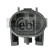 Sensor de velocidad de la rueda 186100 FEBI