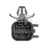Sensor de velocidad de la rueda 186218 FEBI, Miniatura 2