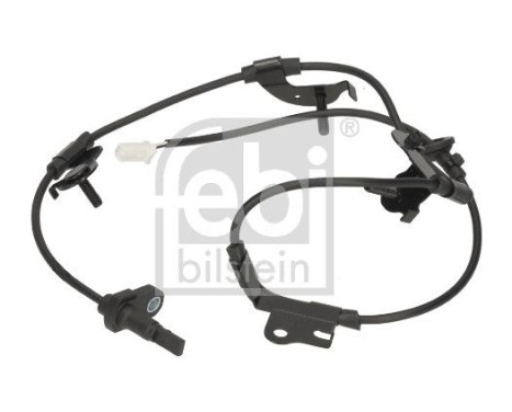 Sensor de velocidad de la rueda 193465 FEBI