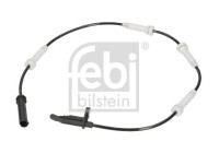 Sensor de velocidad de la rueda 193530 FEBI