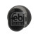 Sensor de velocidad de la rueda 193530 FEBI, Miniatura 2