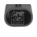 Sensor de velocidad de la rueda 193635 FEBI, Miniatura 2