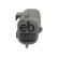 Sensor de velocidad de la rueda 193636 FEBI, Miniatura 2