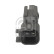 Sensor de velocidad de la rueda 193662 FEBI, Miniatura 2