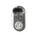 Sensor de velocidad de la rueda 193683 FEBI, Miniatura 2