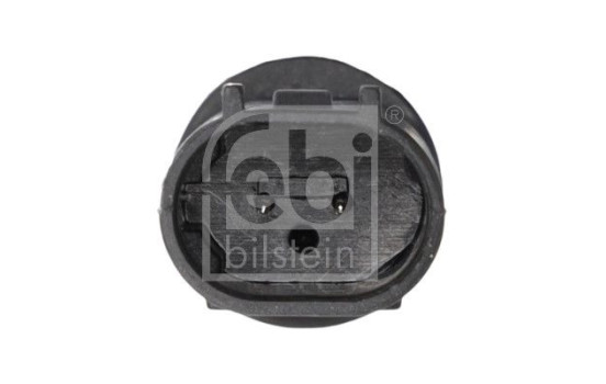 Sensor de velocidad de la rueda 196785 FEBI, Imagen 2