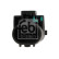 Sensor de velocidad de la rueda 198145 FEBI, Miniatura 2