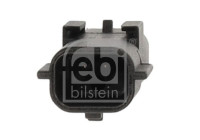Sensor de velocidad de la rueda 198153 FEBI