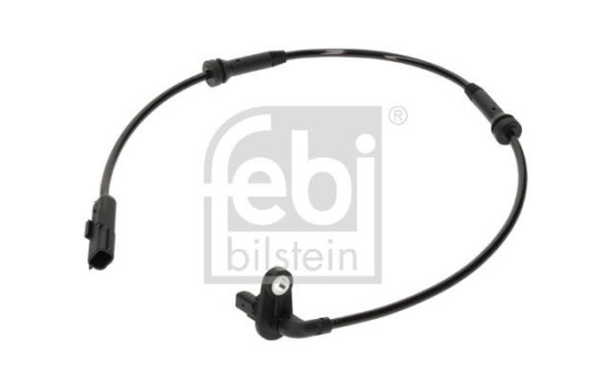 Sensor de velocidad de la rueda 198153 FEBI, Imagen 2