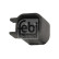 Sensor de velocidad de la rueda 198390 FEBI, Miniatura 2