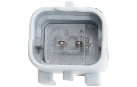 Sensor de velocidad de la rueda 198399 FEBI, Imagen 2