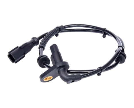 Sensor de velocidad de la rueda 24.0710-2030.3 ATE