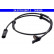 Sensor de velocidad de la rueda 24.0710-2067.3 ATE, Miniatura 2