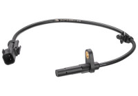 Sensor de velocidad de la rueda 24.0710-2095.3 ATE