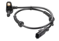 Sensor de velocidad de la rueda 24.0710-2098.3 ATE