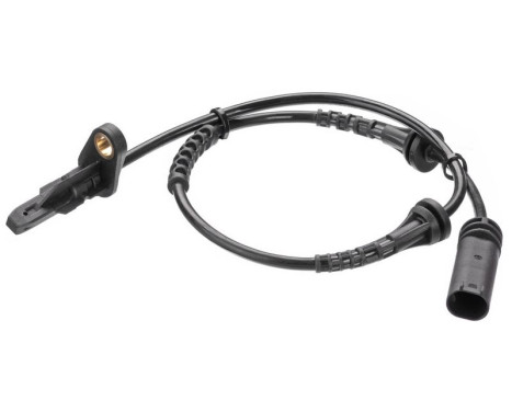 Sensor de velocidad de la rueda 24.0710-2103.3 ATE