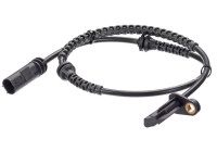 Sensor de velocidad de la rueda 24.0710-2105.3 ATE