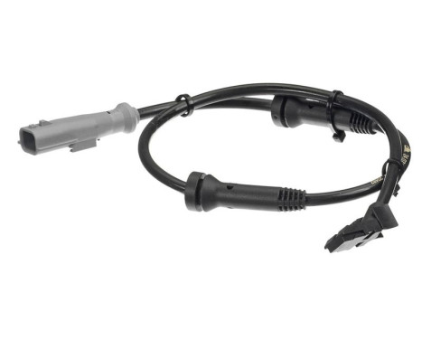 Sensor de velocidad de la rueda 24.0710-2114.3 ATE