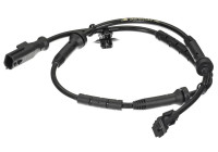 Sensor de velocidad de la rueda 24.0710-2115.3 ATE