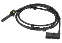 Sensor de velocidad de la rueda 24.0710-2119.3 ATE
