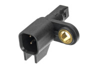 Sensor de velocidad de la rueda 24.0710-2128.3 ATE
