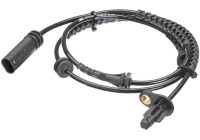 Sensor de velocidad de la rueda 24.0710-2129.3 ATE