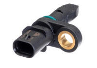 Sensor de velocidad de la rueda 24.0710-2131.3 ATE