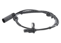Sensor de velocidad de la rueda 24.0710-2142.3 ATE