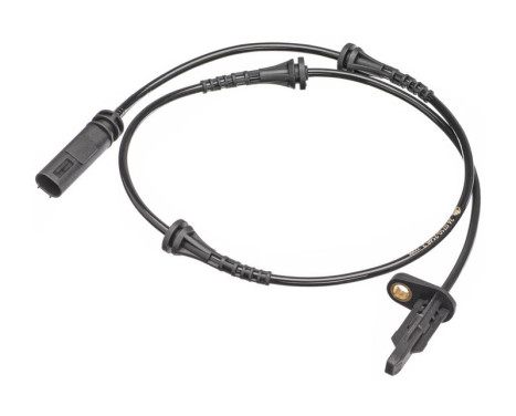 Sensor de velocidad de la rueda 24.0710-2146.3 ATE