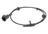 Sensor de velocidad de la rueda 24.0710-2189.3 ATE