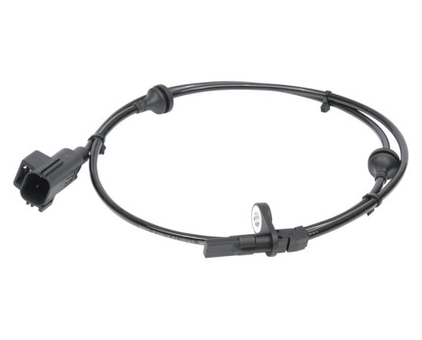 Sensor de velocidad de la rueda 24.0710-2189.3 ATE